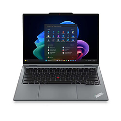 Avis Lenovo ThinkPad X1 2-en-1 Gen 11 (21V9001DFR)