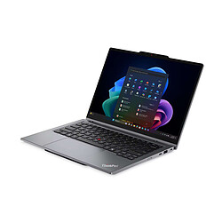 Acheter Lenovo ThinkPad X1 2-en-1 Gen 11 (21V9001DFR)