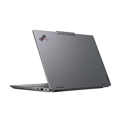 Lenovo ThinkPad X1 2-en-1 Gen 11 (21V9001DFR) pas cher