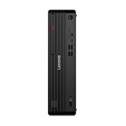 Avis Lenovo ThinkCentre M70s Gen 6 (12YK0029FR)