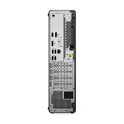 Acheter Lenovo ThinkCentre M70s Gen 6 (12YK0029FR)