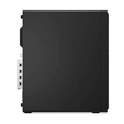 Lenovo ThinkCentre M70s Gen 6 (12YK0029FR) pas cher