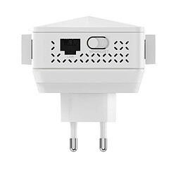ASUS RP-AX50 pas cher