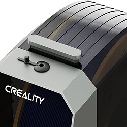 Acheter Creality SpacePi
