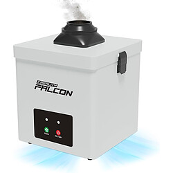 Creality Falcon YW45 pas cher