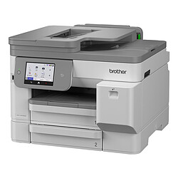 Avis Brother MFC-J5115DW