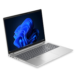 PC portable