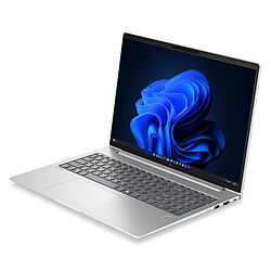 Avis HP EliteBook 6 G2i 16 pouces (E0FC2ET)
