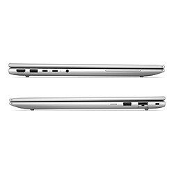 Acheter HP EliteBook 6 G2i 16 pouces (E0FC2ET)