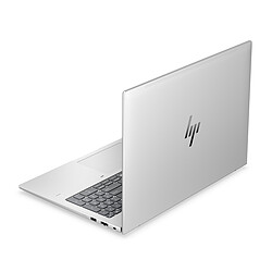 HP EliteBook 6 G2i 16 pouces (E0FC2ET) pas cher
