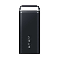 Disque dur externe