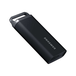Avis Samsung SSD externe T5 EVO 8 To