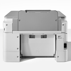 Acheter Brother HL-J5113DW