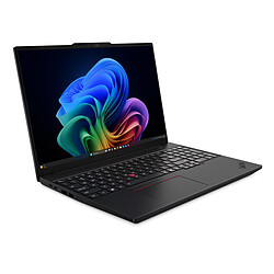PC portable