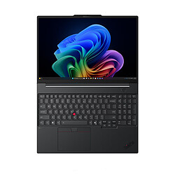 Acheter Lenovo ThinkPad T16 Gen 5 (21WT0028FR)