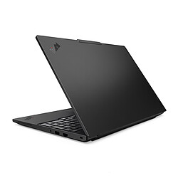 Lenovo ThinkPad T16 Gen 5 (21WX002BFR) pas cher