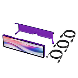 Ecran PC