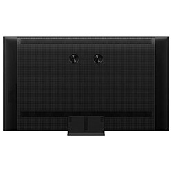 Acheter TCL 55C6K Pro