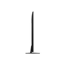 TCL 85C6K Pro pas cher
