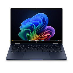 PC portable