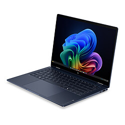 Acheter HP EliteBook X Flip G2i 14 AI PC (DM8Z2ET)