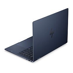 HP EliteBook X Flip G2i 14 AI PC (D90PPAT) pas cher