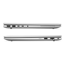 Acheter HP EliteBook 6 G2i 14 pouces (E0EZ4ET)