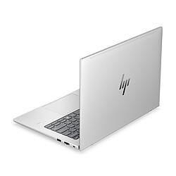 HP EliteBook 6 G2i 14 pouces (E0EZ4ET) pas cher