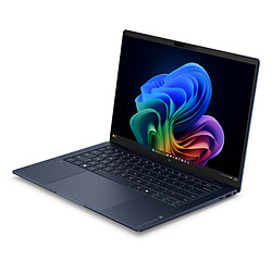 Avis HP EliteBook X G2i 14 AI PC (DM8Y9ET)
