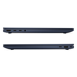 Acheter HP EliteBook X G2i 14 AI PC (DM8Y9ET)
