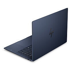 HP EliteBook X G2i 14 AI PC (DM8Y9ET) pas cher