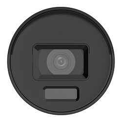 Avis Hikvision DS-2CD2046G3-IZ(2U)Y (2.8 mm/4 mm)