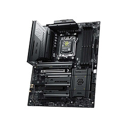 Acheter MSI MAG B850 TOMAHAWK MAX WIFI II