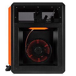 Avis Prusa Core One+
