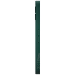 Smartphone Android