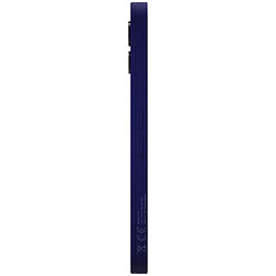 Smartphone Android