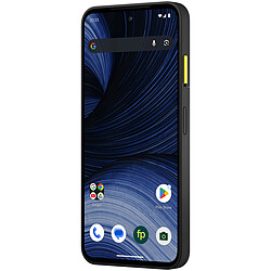Smartphone Android