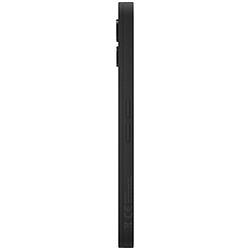 Avis Fairphone 6+ Noir (12 Go / 256 Go)