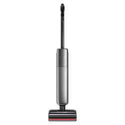 Avis Dreame T16 Pro Heat