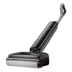 Aspirateur balai