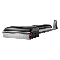 Acheter Dreame T12 Pro