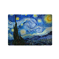 MSI Prestige 14 Flip AI+ Starry Night-262FRN pas cher