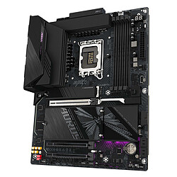 Acheter Gigabyte Z890 AORUS ELITE WIFI7 PLUS