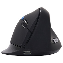 Souris