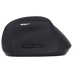 Acheter Bluestork Ergo Pro