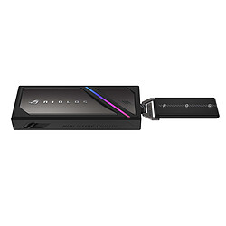 Acheter ASUS ROG Strix Aiolos