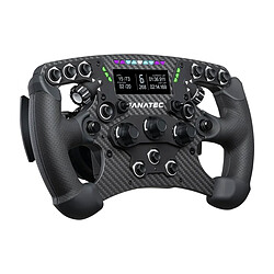 Volant PC