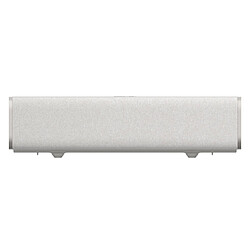 Acheter XGIMI MIRA Blanc