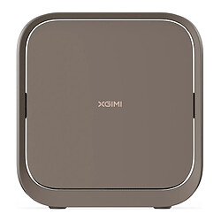Acheter XGIMI Elfin Flip Laser 4K