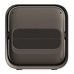 XGIMI Elfin Flip Laser 4K pas cher
